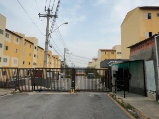 Imagem do imóvel AP70587