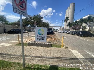 Imagem do imóvel AP27671