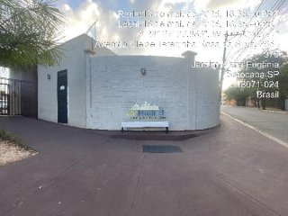 Imagem do imóvel AP27390