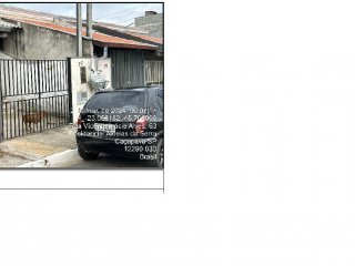 Imagem do imóvel CA78801