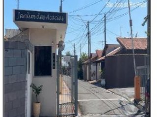 Imagem do imóvel CA65050