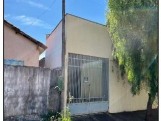 Imagem do imóvel CA96483