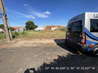 Imagem do imóvel TE87756