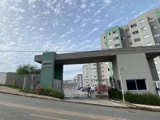 Imagem do imóvel AP02145