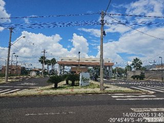 Imagem do imóvel TE94199