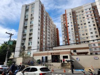 Imagem do imóvel AP61835