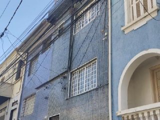 Imagem do imóvel CA97686