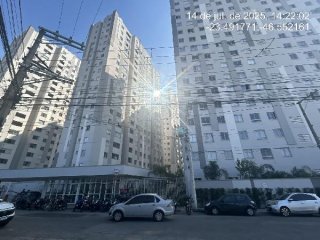 Imagem do imóvel AP60106