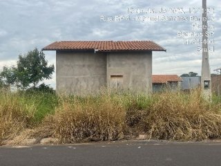 Imagem do imóvel CA92586