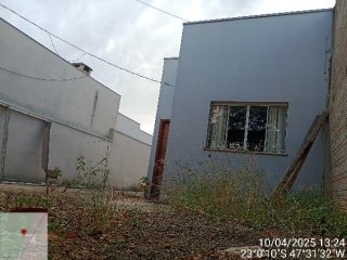 Imagem do imóvel CA53514