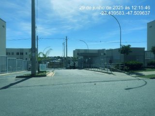 Imagem do imóvel AP21608