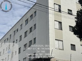 Imagem do imóvel AP30809