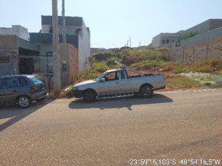 Imagem do imóvel TE77617