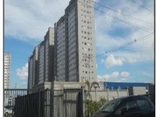 Imagem do imóvel AP74340