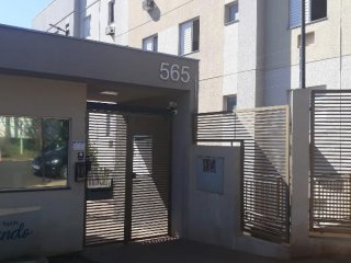 Imagem do imóvel AP57015