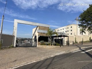 Imagem do imóvel AP47117