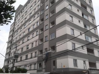 Imagem do imóvel AP58397