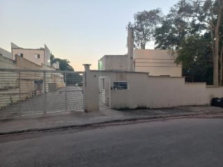 Imagem do imóvel CA65402