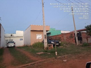 Imagem do imóvel PR66396