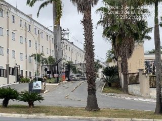 Imagem do imóvel AP21232