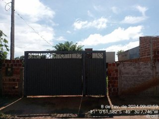 Imagem do imóvel CA85608