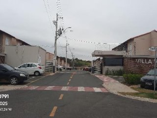 Imagem do imóvel AP21508