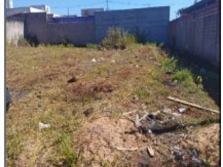 Imagem do imóvel TE30488