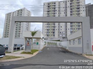 Imagem do imóvel AP90568