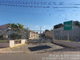 Imagem do imóvel CA99861