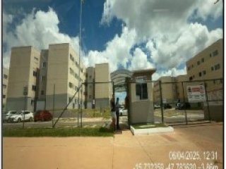 Imagem do imóvel AP06261