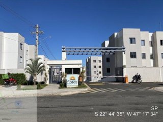 Imagem do imóvel AP90421