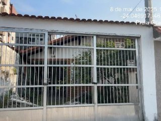 Imagem do imóvel CA26060