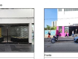 Imagem do imóvel LO31551