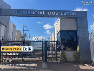 Imagem do imóvel AP77104