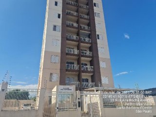 Imagem do imóvel AP76178