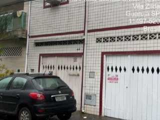 Imagem do imóvel CA89247