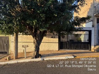 Imagem do imóvel CA47216