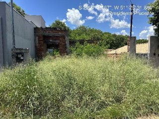 Imagem do imóvel TE99963