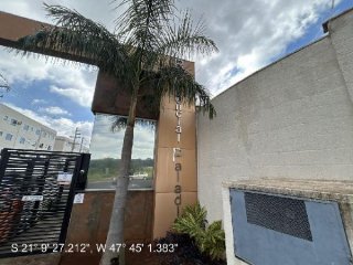 Imagem do imóvel AP86419