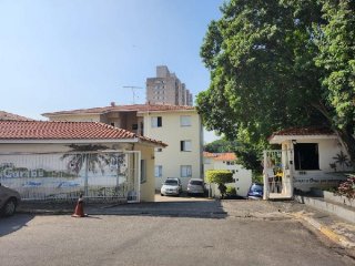 Imagem do imóvel AP35561