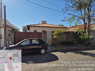 Imagem do imóvel TE89637