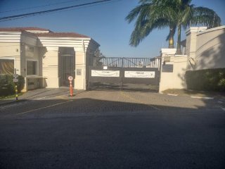 Imagem do imóvel CA23911