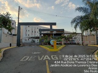 Imagem do imóvel AP14930