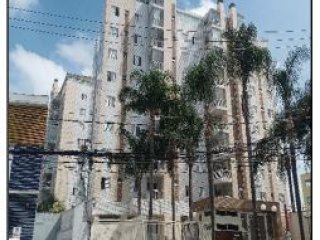 Imagem do imóvel AP84056