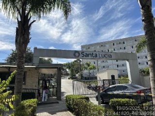 Imagem do imóvel AP62407