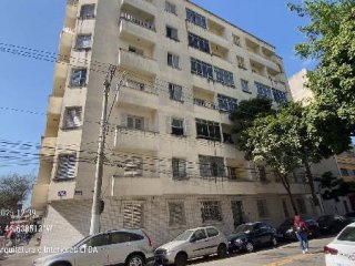 Imagem do imóvel AP14351