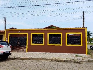 Imagem do imóvel CA21870