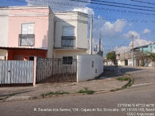 Imagem do imóvel CA77933