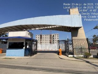 Imagem do imóvel AP17674