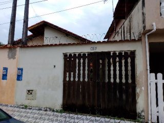 Imagem do imóvel CA07348